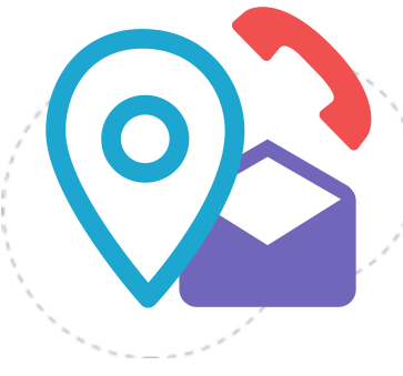 Kavin Fence Contact Us